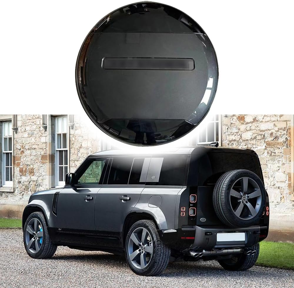 r.o様！TA03キャノピー4スト/フロントホイール&ブレーキパネルセット